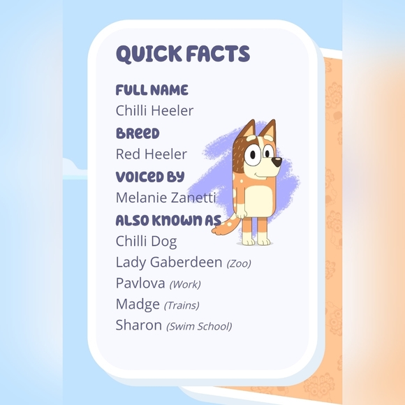 Bluey Baby Race Book & Matching Story Starters Figures / Toy - New - Picture 8 of 13